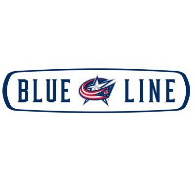 The Blue Line Online's profile picture