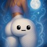 Фото профиля OMNI ◕_◕ Willow (P) GIBLY ༼┛✧Д✧ ༽┛彡┻━┻