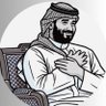 عبدالله العبدالعزيز's profile picture