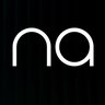 Nourva ai | نورفا's profile picture