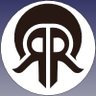 Refined Renewables 的头像