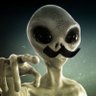 not AJ profil fotoğrafı