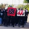 صدای انقلاب ملی ایرانVoice of Iran's Revolution's profile picture