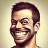 Andrew Bininger profil fotoğrafı