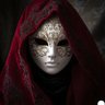 The Crimson Watcher profil fotoğrafı
