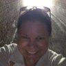 Megan Bell's profile picture