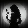 غـ's profile picture
