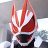 Addette's profile picture