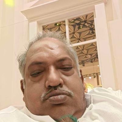 SinghalMandola's profile picture
