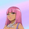 Barbie onika 的头像