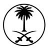 jaber 的头像