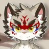 Profilbild von 咖灰不咖啡