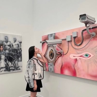 adacyborg11's profile picture