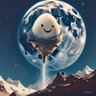 Фото профиля Eggelbert