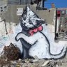 Фото профиля maybe_frills #EndTheSiege