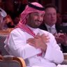 عمر بن عبدالعزيز الحلافي profil fotoğrafı