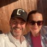 Richard Dodsworth's profile picture