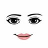 Profilbild von Celesteshia