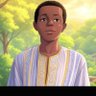 ejjay's profile picture