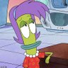 Gasp's profile picture