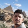 Фото профиля Mohamed Al Danoun
