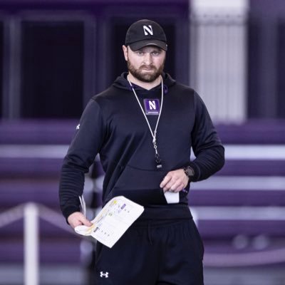 Jacob White's profile picture