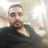 Profilbild von Halil Temizer