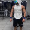 الكوتش خالد ال بريان 的头像