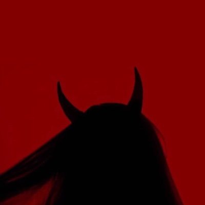 ريناد VIP's profile picture