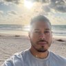 Mare profil fotoğrafı