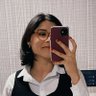 B Silva 的头像