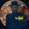 YouDebunked©️ profil fotoğrafı