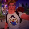 Profilbild von ITSME