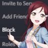 iban76's profile picture
