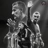 Nedbank and MTN 8 Double Champions's profile picture