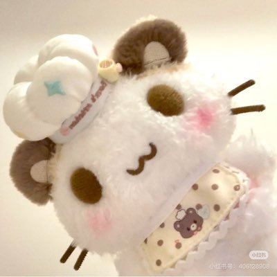 耶耶's profile picture