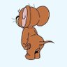 Profilbild von 🤍TOMONA🤍