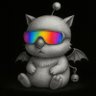 Profilbild von Matt Bornstein