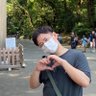 SHIN's profile picture
