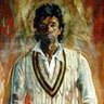 Profilbild von arshad syed