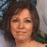 Lourdes's profile picture