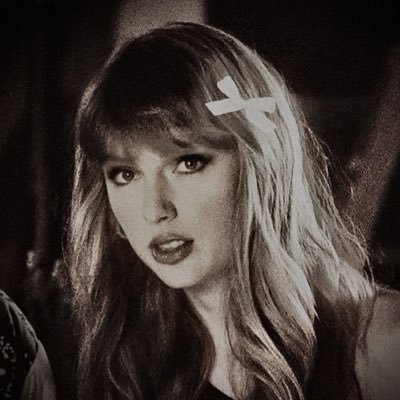 soph13tv's profile picture
