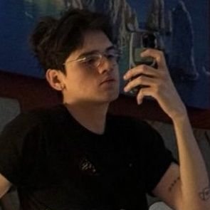 xhanlvsm's profile picture