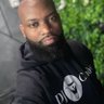 DJ Chòv 🇭🇹's profile picture