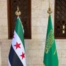 محمد السعد's profile picture