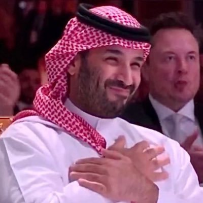 Hatm351's profile picture