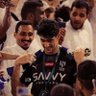 Profilbild von أّ