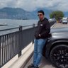 Abdullah nayef profil fotoğrafı