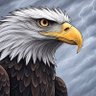 Profilbild von 76Anons