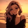 MarseillaiseBaby's profile picture